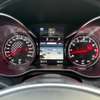 Mercedes Benz 2018 thumb 3