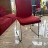 Chaise bureau thumb 5