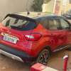 Renault QM3 Diesel 2017 thumb 7