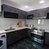 Appartement meublé type F4 Sicap Foire thumb 6