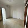 À Vendre – Villa R+1 aux Mamelles (Cité Cheikh Amar) thumb 2