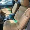FORD EXPLORER thumb 4