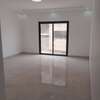 Appartement F4 à louer aux Mamelles cité Mbackiyou Faye thumb 8