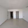 Mermoz-F4 des appartements neufs de haut standing thumb 10