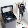 Machine a laver automatique 8.6kg thumb 0