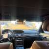 Mercedes E350 thumb 4