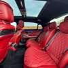 MERCEDES S580 thumb 7