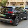 Peugeot 3008 année 2020 thumb 2