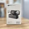DJI MIC Mini 2S thumb 0