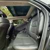 Hyundai Tucson thumb 8