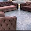Canapés salons, meubles fauteuils thumb 5