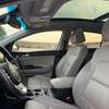 KIA Sportage 2020 thumb 5