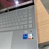 HP Pavilion 14 X360 - I5 13e thumb 4