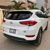 HYUNDAI TUCSON  Année : 2017 thumb 7