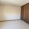 Appartement F4 à louer à la fenêtre Mermoz thumb 6