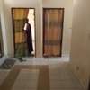 VILLA R+1 A VENDRE A KEUR MASSAR thumb 7