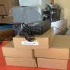 CHARGEUR HP DELL LENOVO ORDINATEUR PORTABLE thumb 5