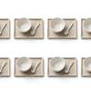 Vaisselles neuf en porcelaine cfa thumb 4