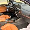BMW X3 Xdrive 2018 thumb 13