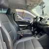 Volkswagen Tiquan thumb 4