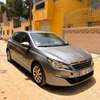 Peugeot 308 thumb 1