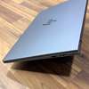Hp Zbook Power 16 G11 Ultra 7 1Terra ram 32Go thumb 4