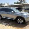 HYUNDAI SANTA FE 2019 thumb 4