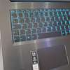 Ordinateur Gamer legion i5 9th GTX 1650 thumb 6