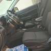 Mitsubishi Rvr 2019 super clean thumb 2