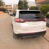 FORD EDGE BLANC 2016 thumb 3