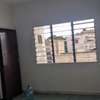 Aloue un studio chambre salon thumb 0