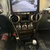 Jeep Wrangler 2016 thumb 4
