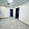 APPARTEMENT F4 STANDING-MAMELLES thumb 9