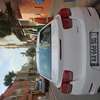 Chevrolet malibu thumb 6