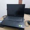 Dell vostro 5490 Gamer 10eme Generation thumb 4