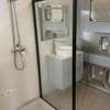 Parroi ou cabine de douche thumb 2