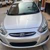 Hyundai accent se thumb 1
