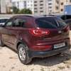 KIA SPORTAGE 2014 thumb 2