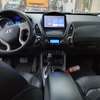 Hyundai tucson 2014 thumb 1