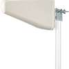 Vends des antennes Outdoor 3G/4G/5G thumb 1