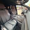 Peugeot 3008 GtLine 2021 thumb 5