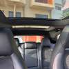 MERCEDES-BENZ GLA 180 (2018) – PACK AMG thumb 14