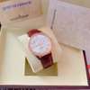 Montre Jaeger-LeCoultre automatique pour homme thumb 9