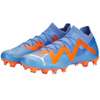 Crampons Puma-Nike-Adidas football thumb 10