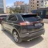 Ford edge titanium 2015 thumb 5