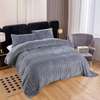 Draps velours 3pieces thumb 2