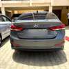 HYUNDAI AVANTE NOUVEAU MODEL FAIBLE CONSOMMATION thumb 4