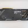 Carte graphique MSI GeForce RTX 3070 Ti VENTUS 3X 8Go GDDR6X thumb 3