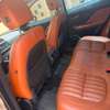 JAGUAR F-PACE 20d 2017 thumb 5