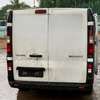 Voiture Frigorifique ( Renault Traffic ) thumb 8